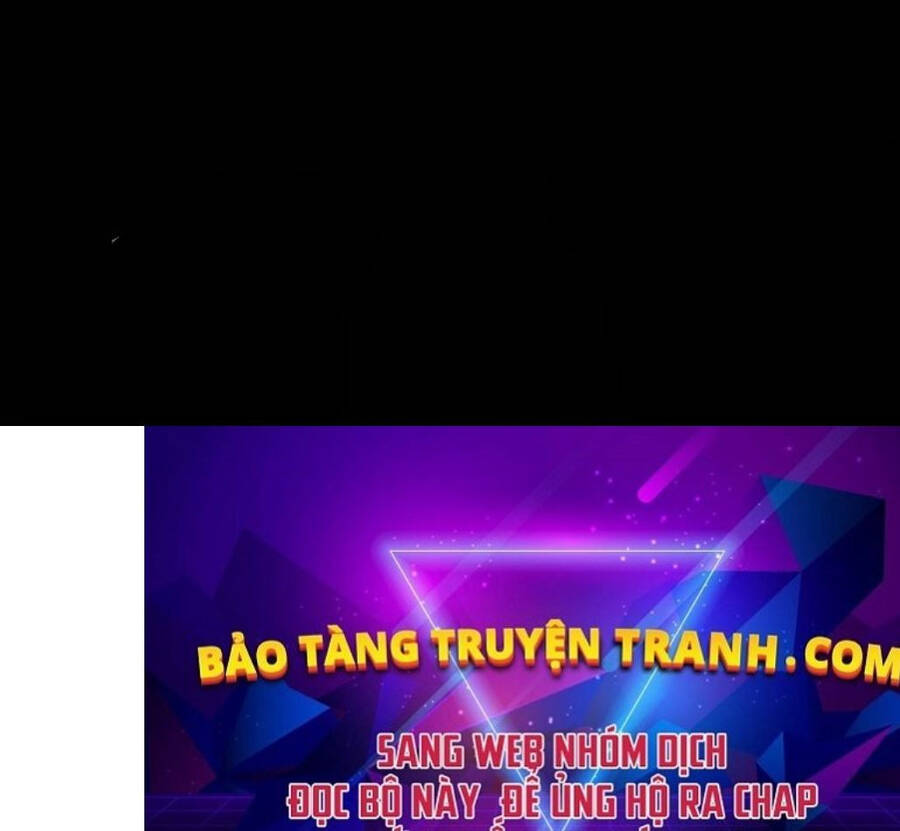 Trở Thành Hung Thần Trong Trò Chơi Thủ Thành Chương 113 Trang 180