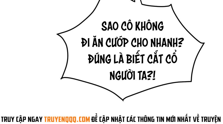 Trở Thành Tài Phiệt Nhờ Game Chương 22 Trang 66