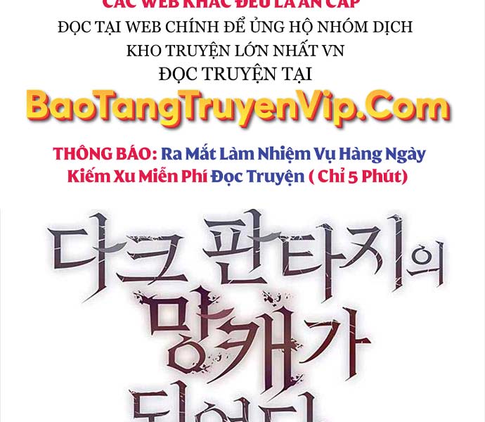 Trở Thành Tên Khốn Ở Thế Giới Dark Fantasy Chương 14 Trang 257