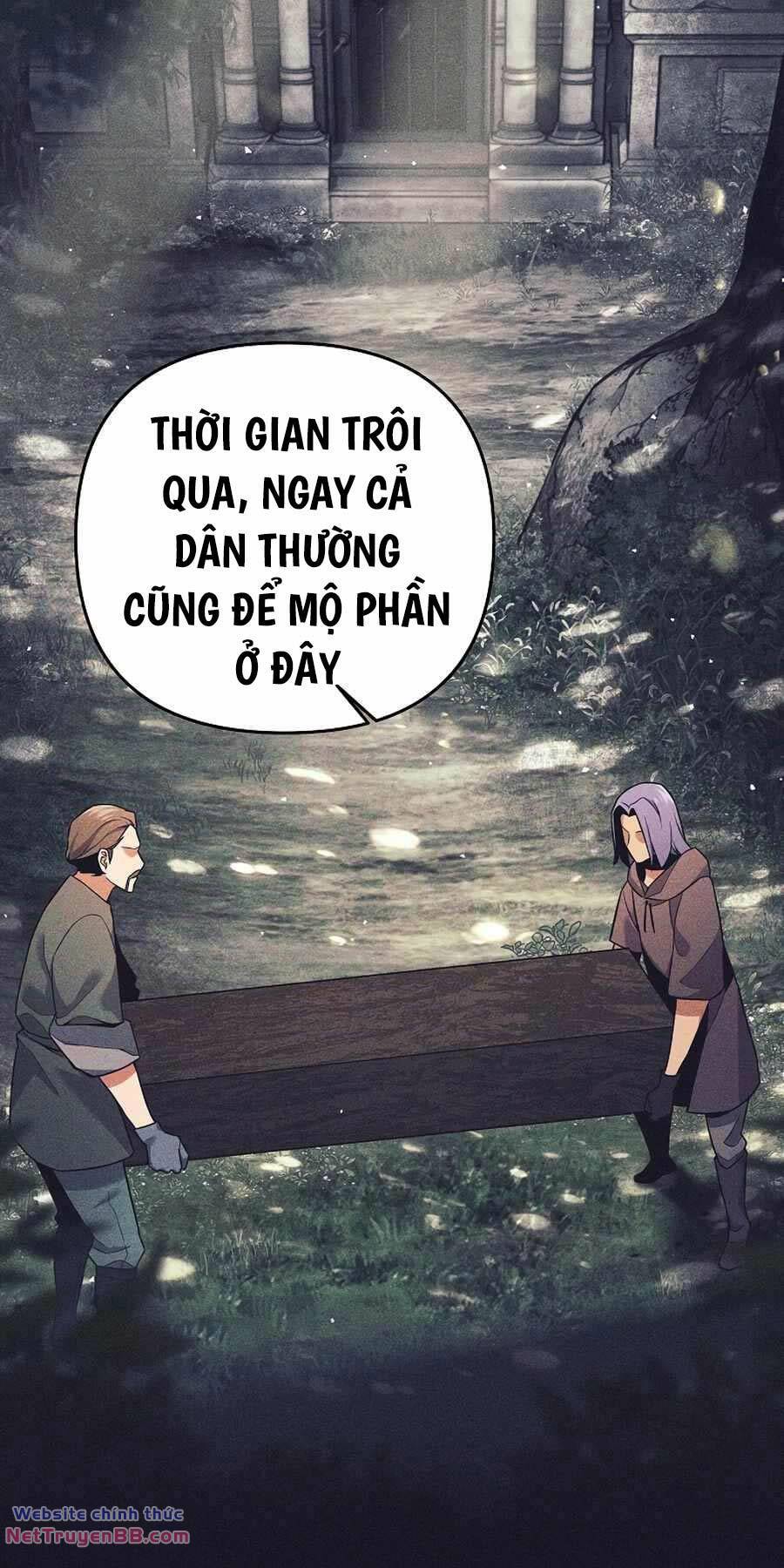 Trở Thành Tên Khốn Ở Thế Giới Dark Fantasy Chương 3 Trang 69