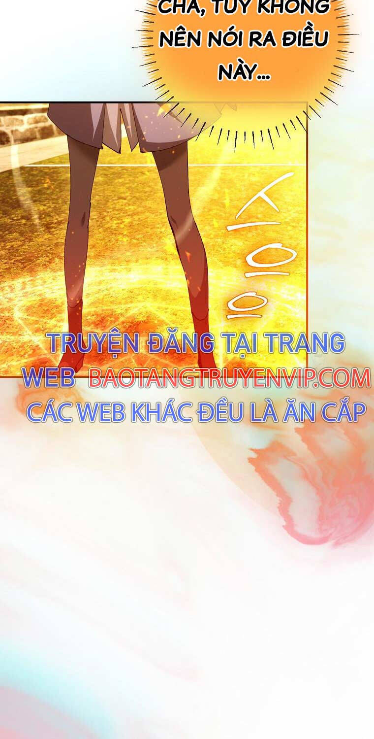 Trở Thành Thiên Tài Tốc Biến Của Học Viện Ma Pháp Chương 26 Trang 70