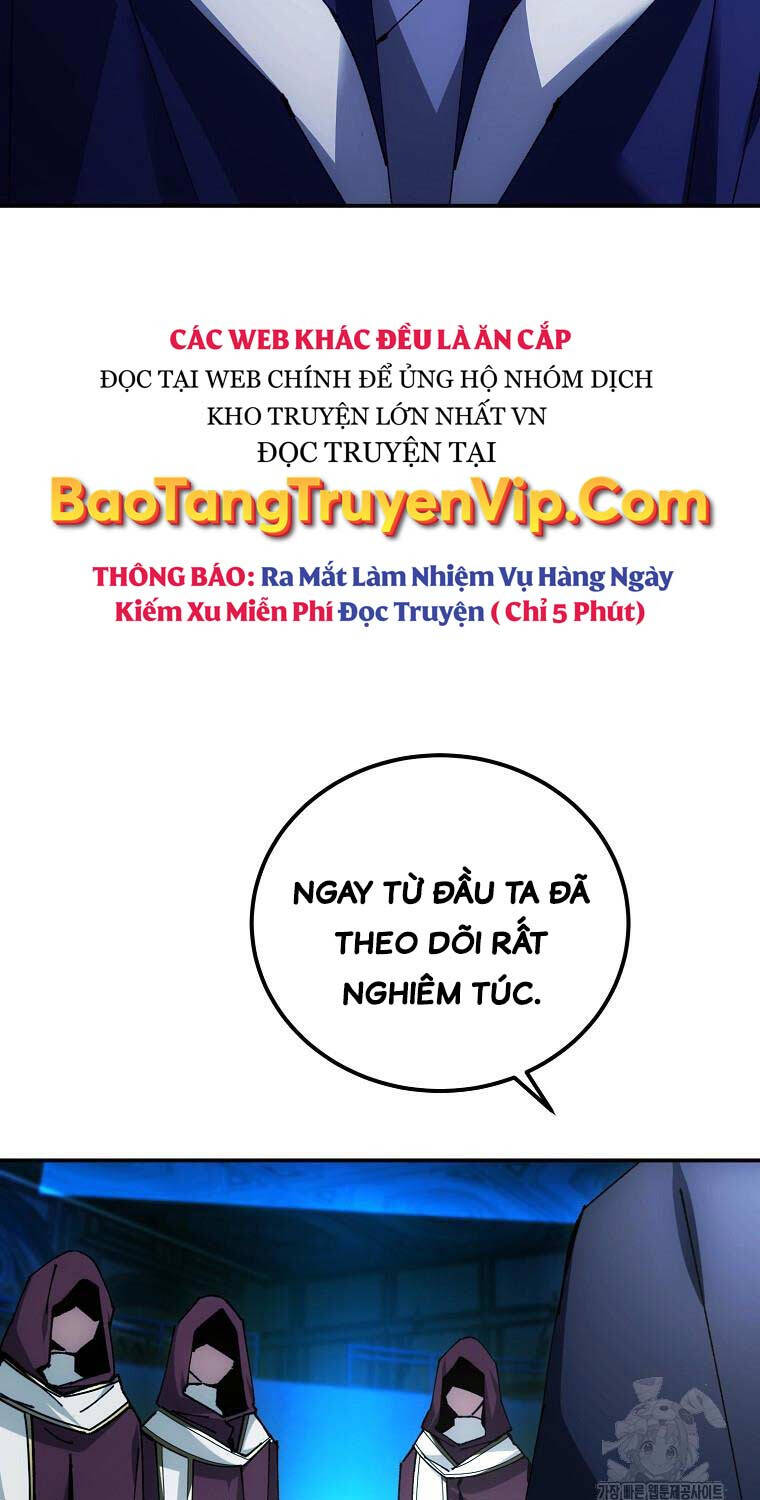 Trở Thành Thiên Tài Tốc Biến Của Học Viện Ma Pháp Chương 26 Trang 16