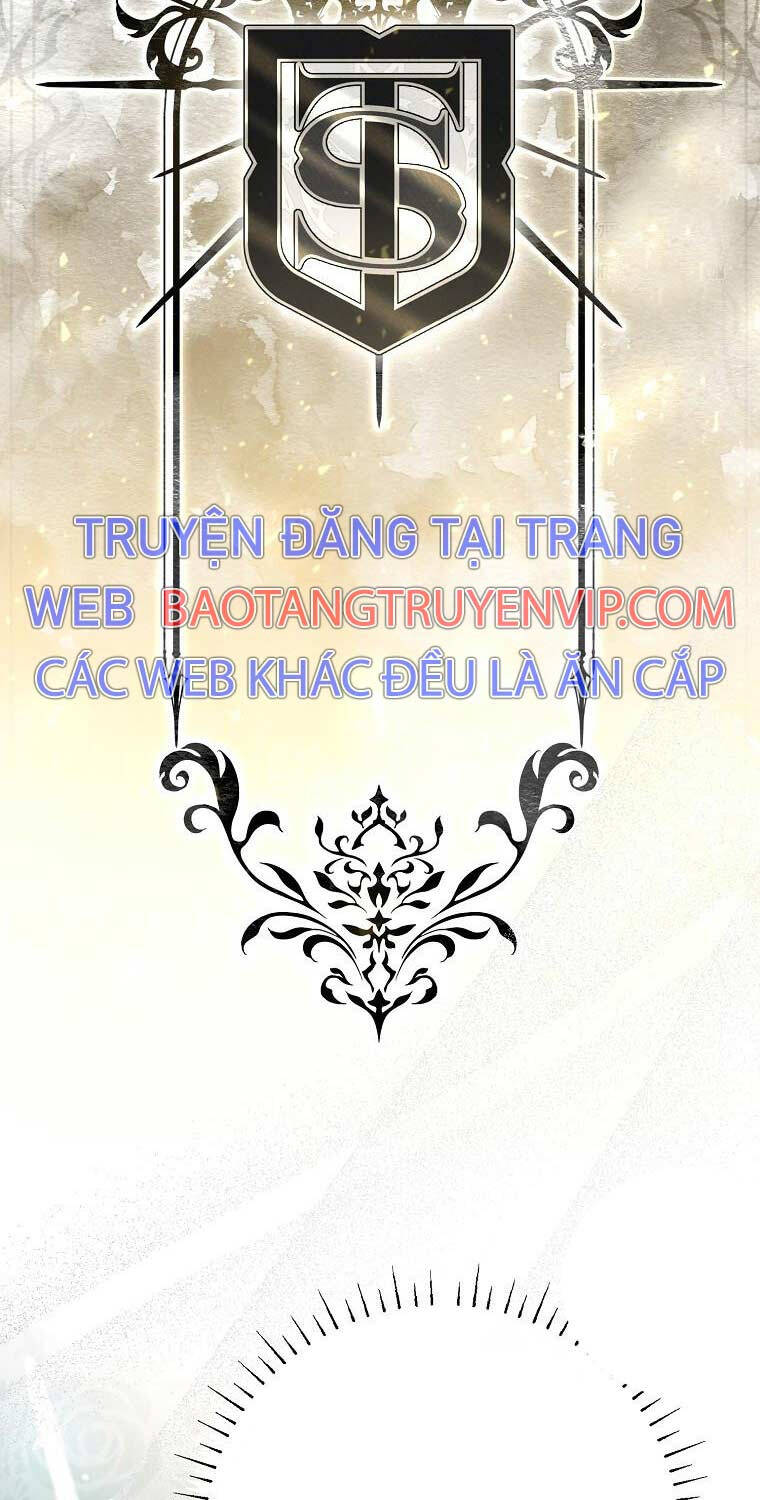 Trở Thành Thiên Tài Tốc Biến Của Học Viện Ma Pháp Chương 26 Trang 30