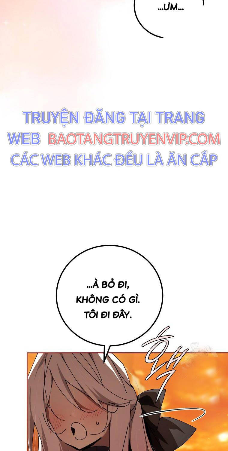 Trở Thành Thiên Tài Tốc Biến Của Học Viện Ma Pháp Chương 27 Trang 57