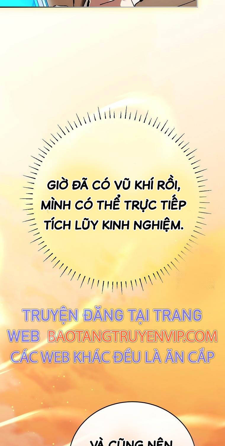 Trở Thành Thiên Tài Tốc Biến Của Học Viện Ma Pháp Chương 27 Trang 85