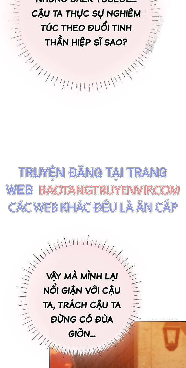 Trở Thành Thiên Tài Tốc Biến Của Học Viện Ma Pháp Chương 27 Trang 39