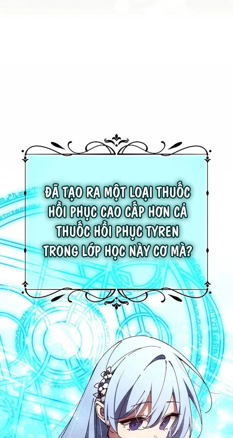 Trở Thành Thiên Tài Tốc Biến Của Học Viện Ma Pháp Chương 29 Trang 103