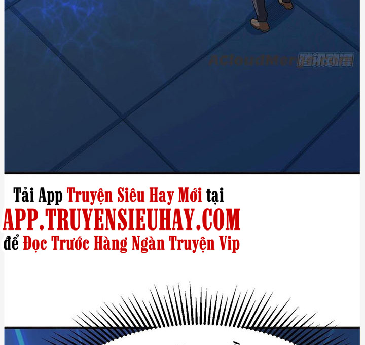 Trở Về Làm Đại Lão Thời Mạt Thế Chương 257 Trang 53