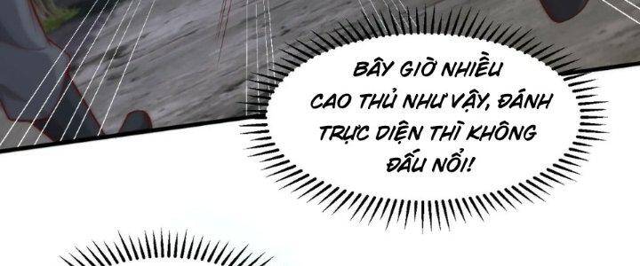 Trời Má ! Ta Chuyển Sinh Thành Rùa ! Chương 69 Trang 3