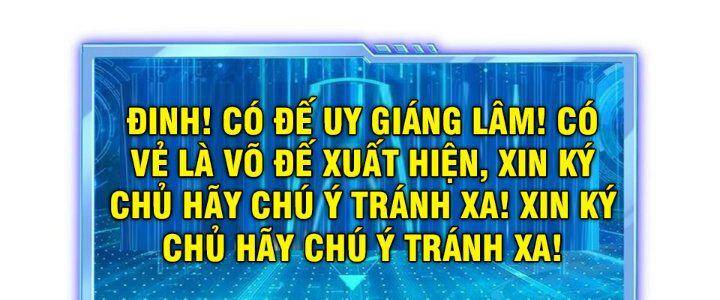 Trời Má ! Ta Chuyển Sinh Thành Rùa ! Chương 69 Trang 183