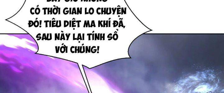 Trời Má ! Ta Chuyển Sinh Thành Rùa ! Chương 70 Trang 174