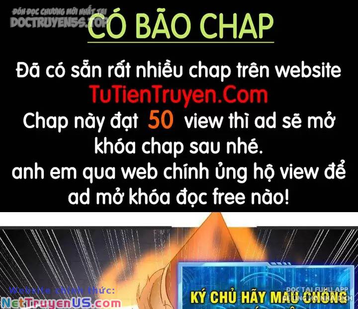 Trời Má ! Ta Chuyển Sinh Thành Rùa ! Chương 72 Trang 3