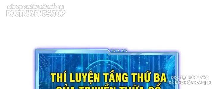 Trời Má ! Ta Chuyển Sinh Thành Rùa ! Chương 72 Trang 28