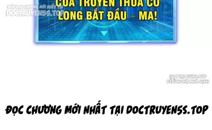 Trời Má ! Ta Chuyển Sinh Thành Rùa ! Chương 72 Trang 29