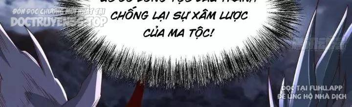 Trời Má ! Ta Chuyển Sinh Thành Rùa ! Chương 72 Trang 166