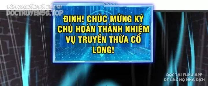 Trời Má ! Ta Chuyển Sinh Thành Rùa ! Chương 72 Trang 181