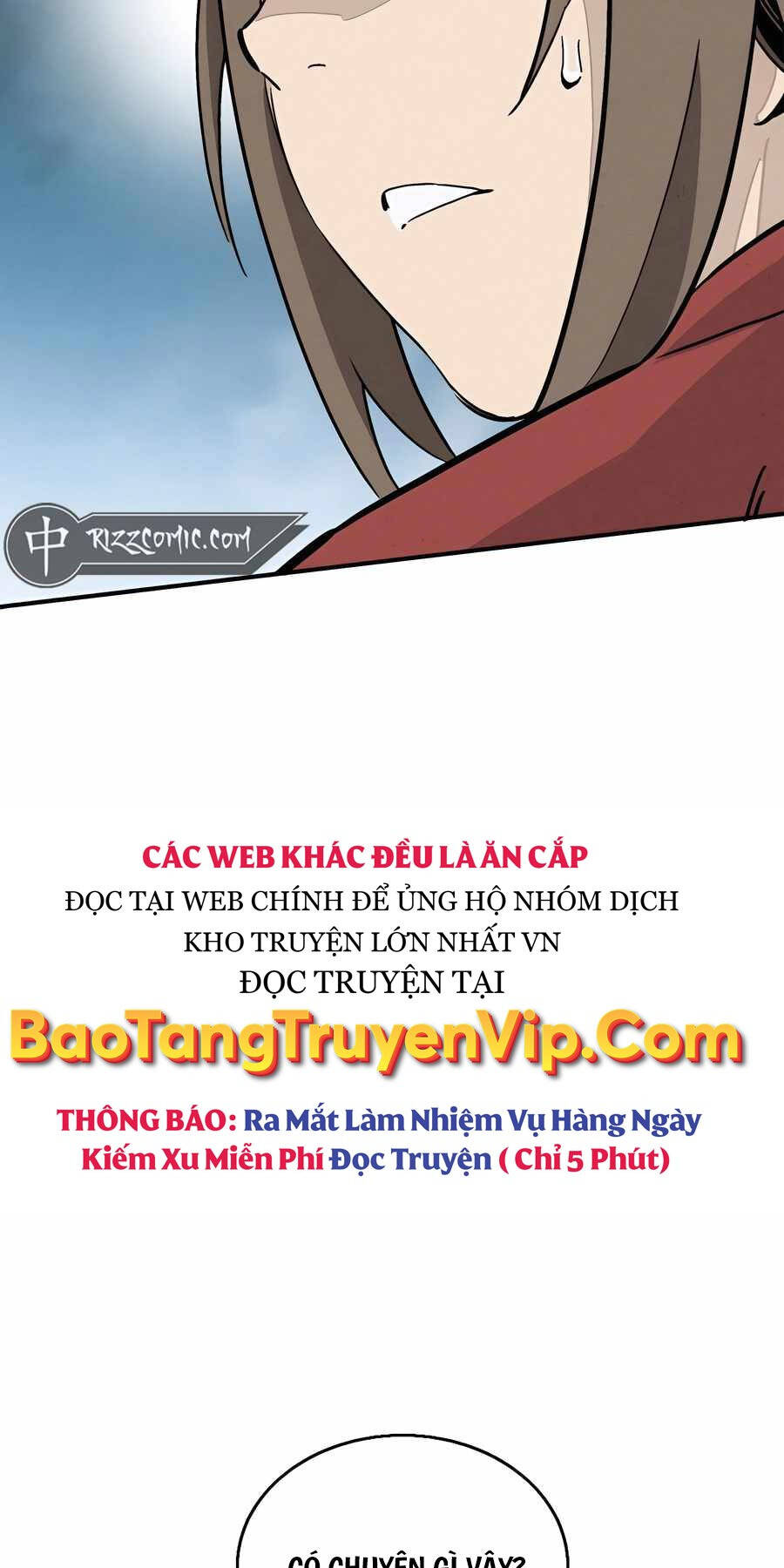 Trọng Sinh Thành Thần Y Thời Tam Quốc Chương 107 Trang 23