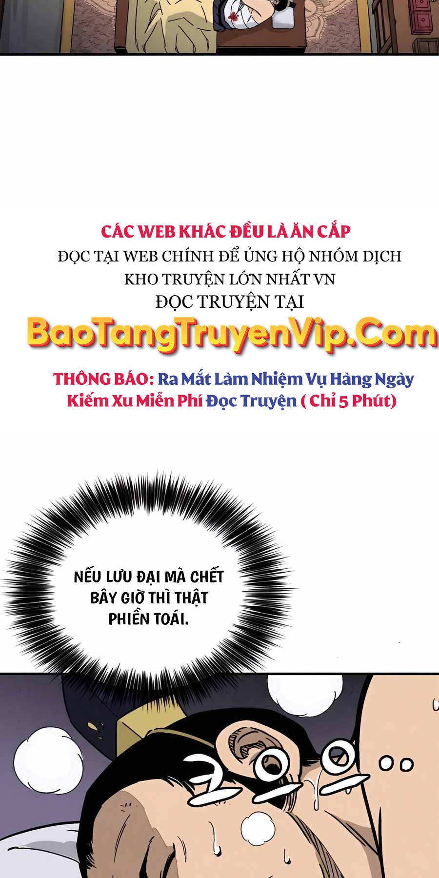 Trọng Sinh Thành Thần Y Thời Tam Quốc Chương 107 Trang 68