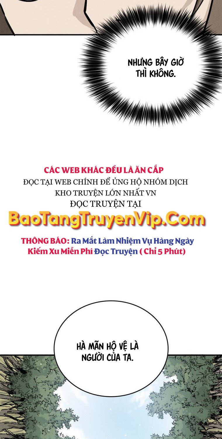 Trọng Sinh Thành Thần Y Thời Tam Quốc Chương  Trang 40