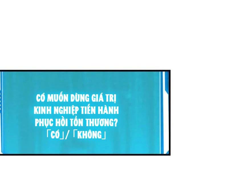 Trọng Sinh Không Làm Chạn Vương, Tôi Một Mình Nạp Game Thăng Cấp Chương 125 Trang 5