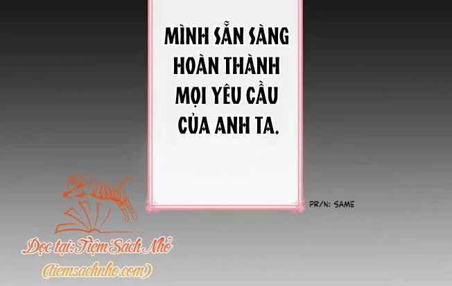 Từ Ác Nữ Tôi Trở Thành Một Người Mẹ Chương 1 5 Trang 11