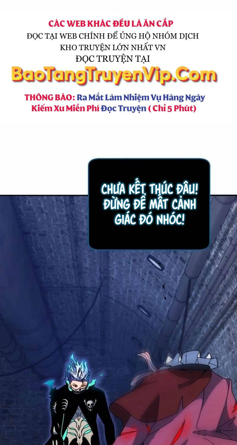 Tử Linh Sư Thiên Tài Của Học Viện Chương 118 Trang 11