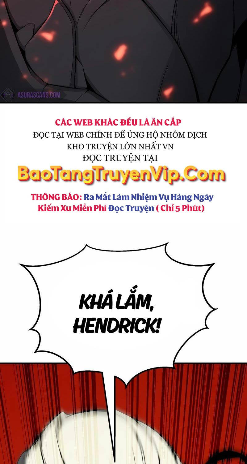 Tử Linh Sư Mạnh Nhất Chương 57 Trang 69