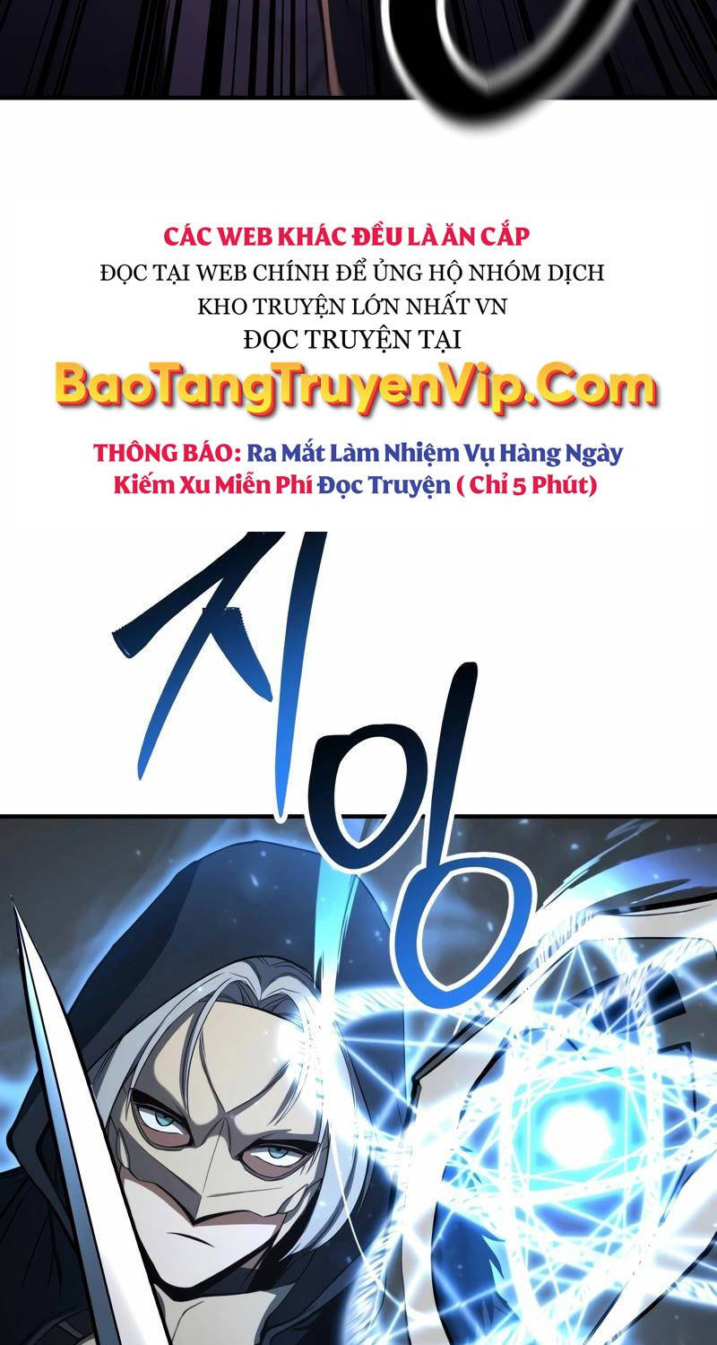 Tử Linh Sư Mạnh Nhất Chương 57 Trang 89