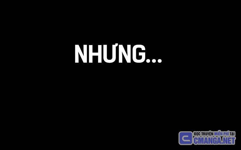 Tử Linh Sư Mạnh Nhất Chương 59 Trang 183