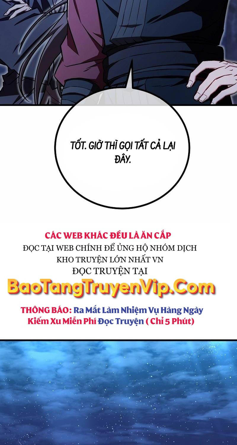 Tư Mã Song Hiệp Chương 41 Trang 74