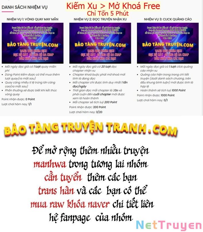 Tu Sĩ Trị Liệu Thái Dương Chương 19 Trang 128