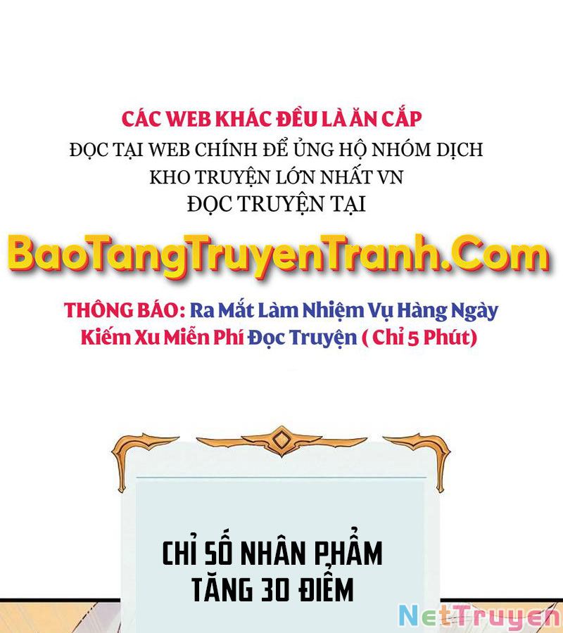 Tu Sĩ Trị Liệu Thái Dương Chương 24 Trang 73