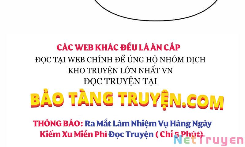 Tu Sĩ Trị Liệu Thái Dương Chương 25 Trang 74