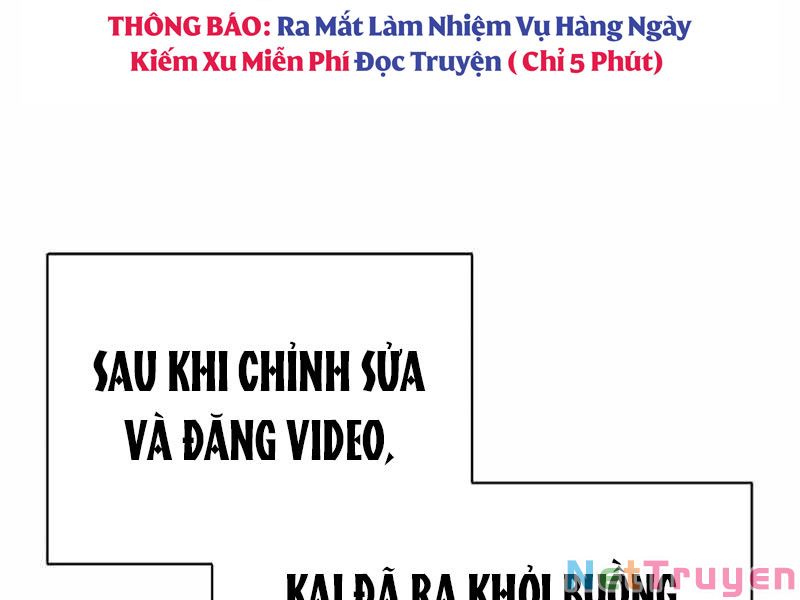 Tu Sĩ Trị Liệu Thái Dương Chương 25 Trang 104