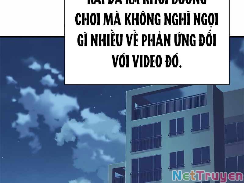 Tu Sĩ Trị Liệu Thái Dương Chương 25 Trang 105