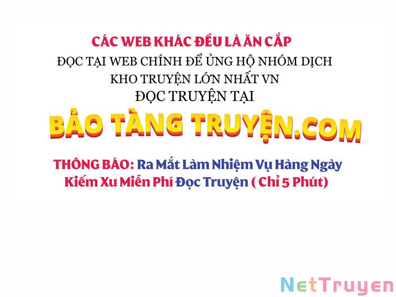 Tu Sĩ Trị Liệu Thái Dương Chương 25 Trang 139