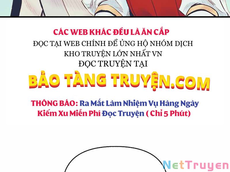 Tu Sĩ Trị Liệu Thái Dương Chương 25 Trang 242