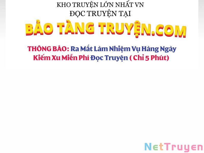 Tu Sĩ Trị Liệu Thái Dương Chương 25 Trang 235