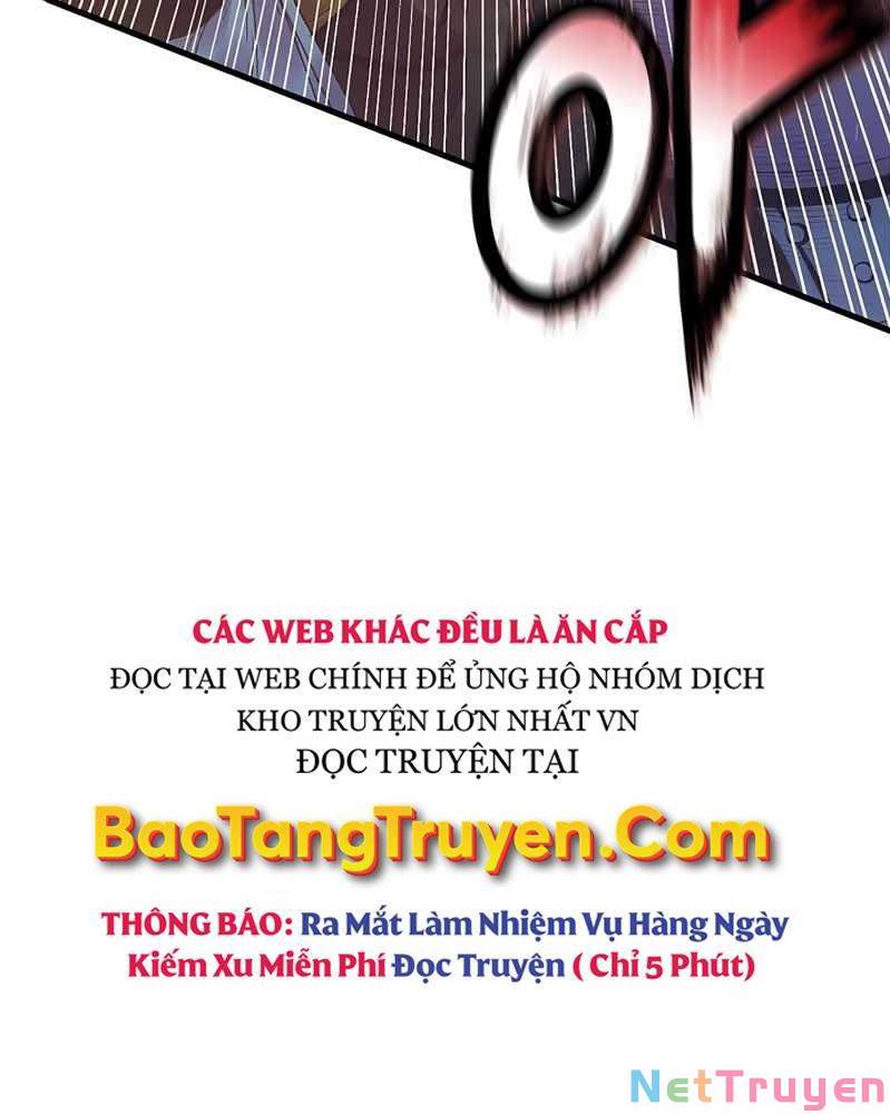 Tu Sĩ Trị Liệu Thái Dương Chương 27 Trang 180