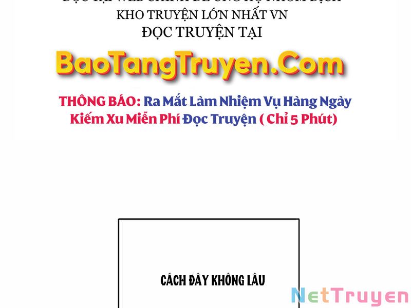 Tu Sĩ Trị Liệu Thái Dương Chương 28 Trang 43