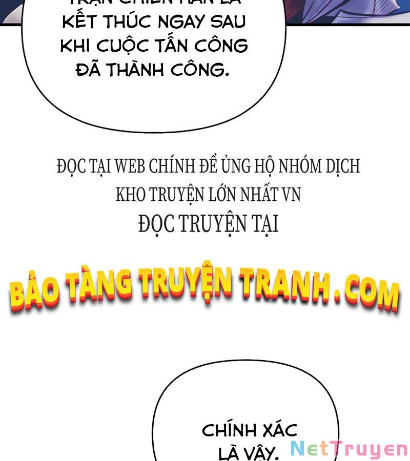 Tu Sĩ Trị Liệu Thái Dương Chương 20 Trang 44