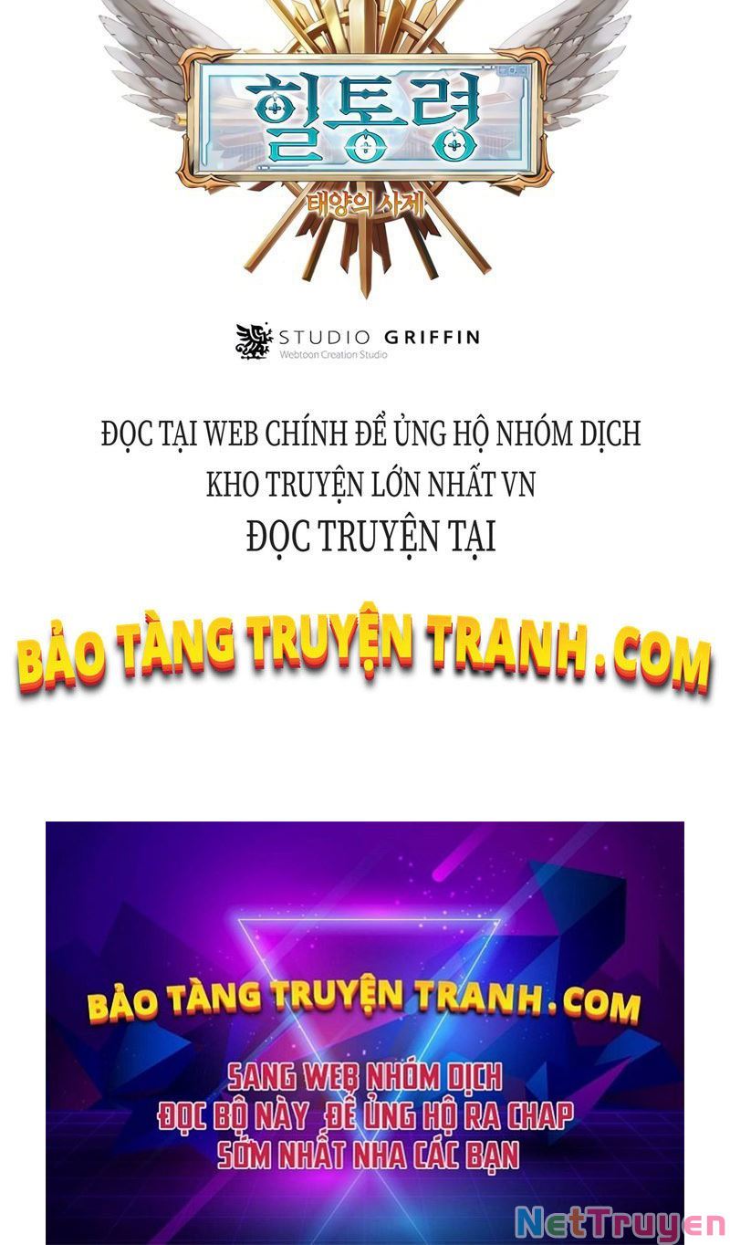 Tu Sĩ Trị Liệu Thái Dương Chương 20 Trang 164