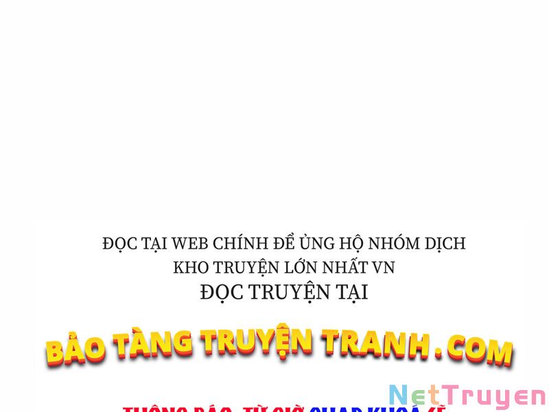 Tu Sĩ Trị Liệu Thái Dương Chương 21 Trang 14