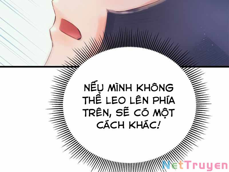 Tu Sĩ Trị Liệu Thái Dương Chương 23 Trang 43