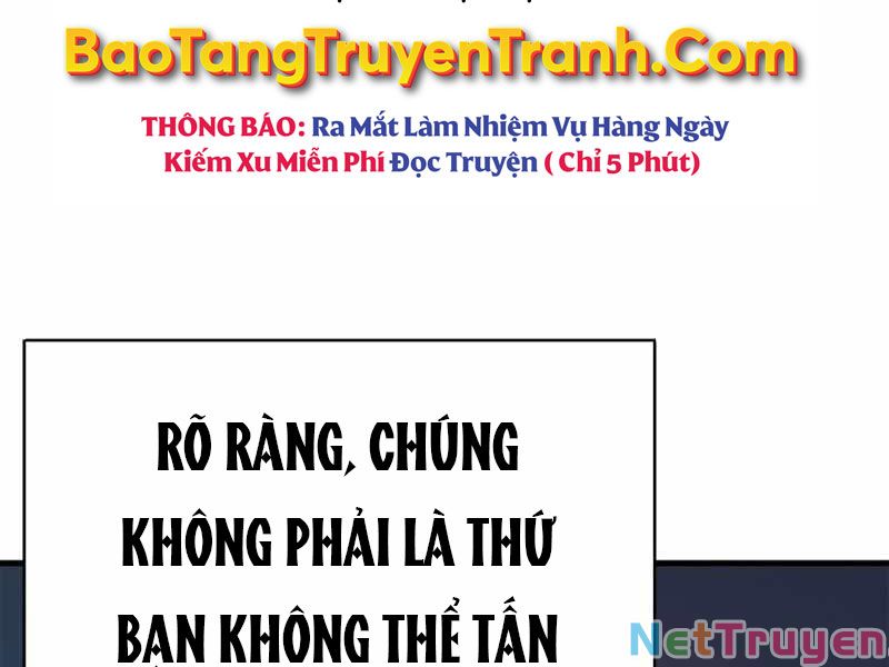 Tu Sĩ Trị Liệu Thái Dương Chương 23 Trang 24