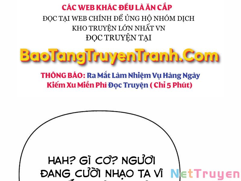 Tu Sĩ Trị Liệu Thái Dương Chương 23 Trang 255