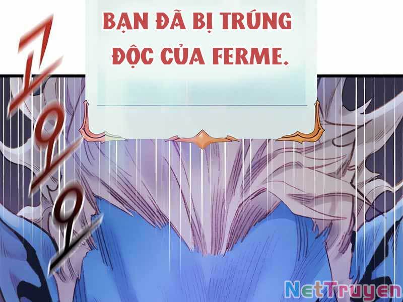 Tu Sĩ Trị Liệu Thái Dương Chương 34 Trang 3