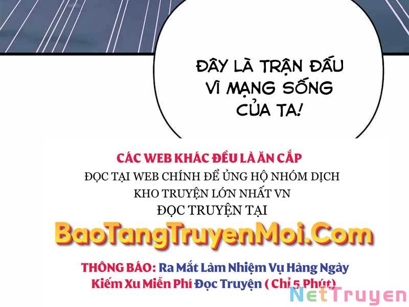 Tu Sĩ Trị Liệu Thái Dương Chương 34 Trang 22