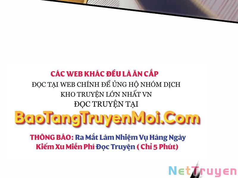 Tu Sĩ Trị Liệu Thái Dương Chương 34 Trang 112