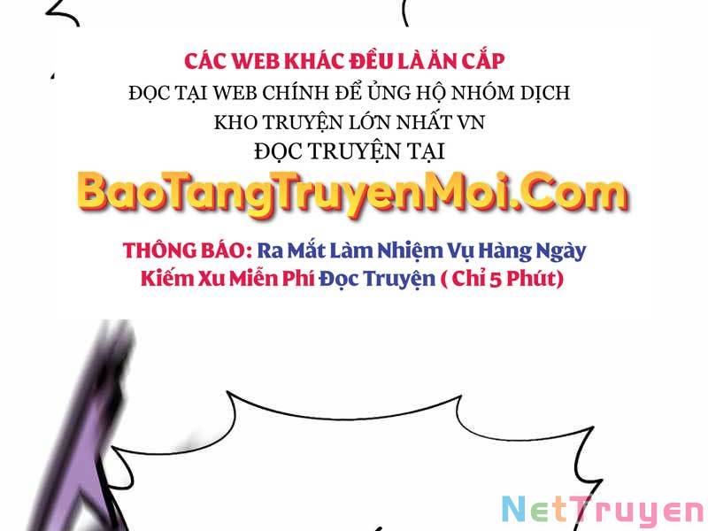 Tu Sĩ Trị Liệu Thái Dương Chương 34 Trang 208